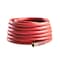 Fiskars 3/4 in ID x 100 ft L Garden Hose, Rubber, Vinyl Tube 841001-1004 - alternate 3